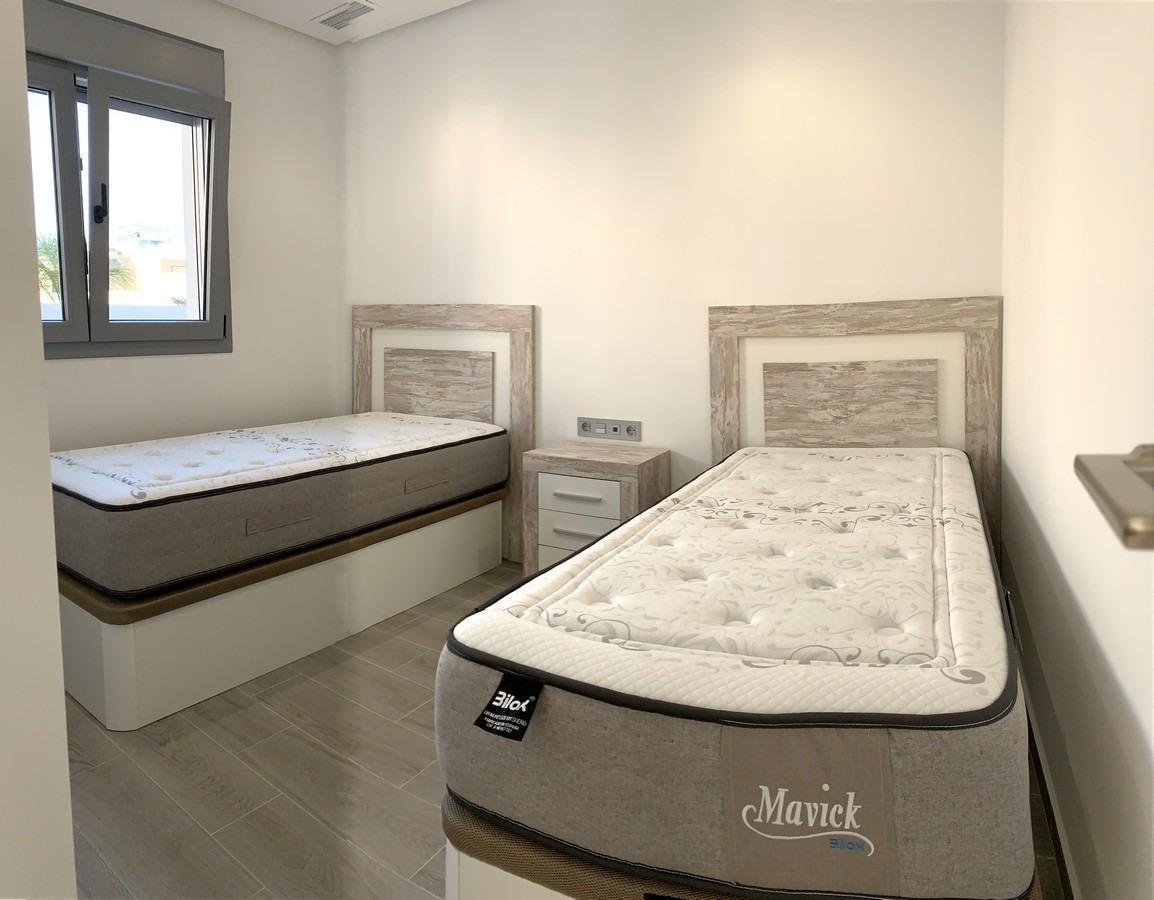 Villa for Sale in Rafal