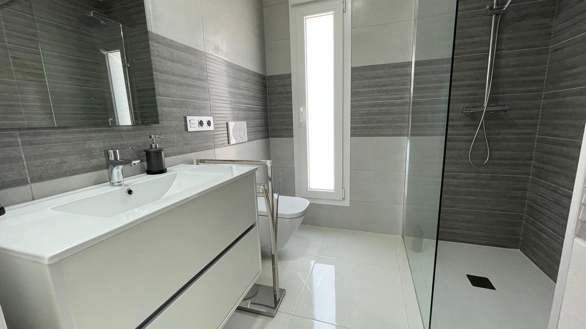 Villa for Sale in Rafal