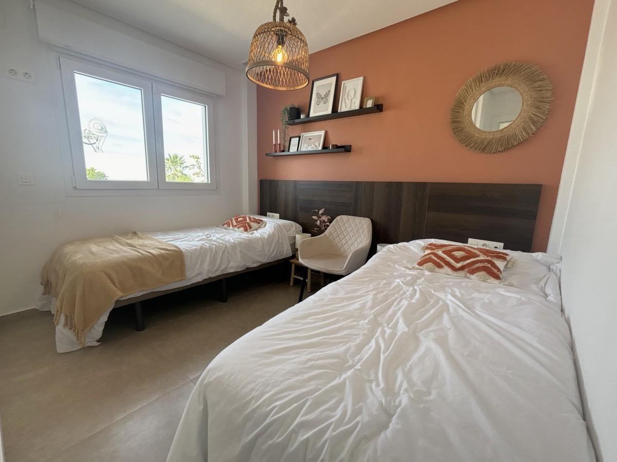 Villa for Sale in Rafal
