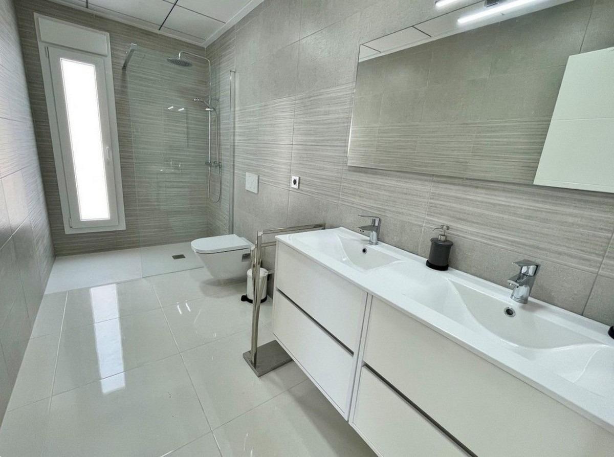 Villa for Sale in Rafal