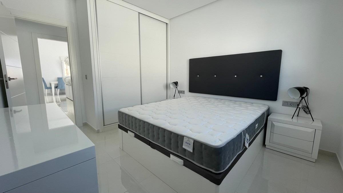 Villa for Sale in Rafal