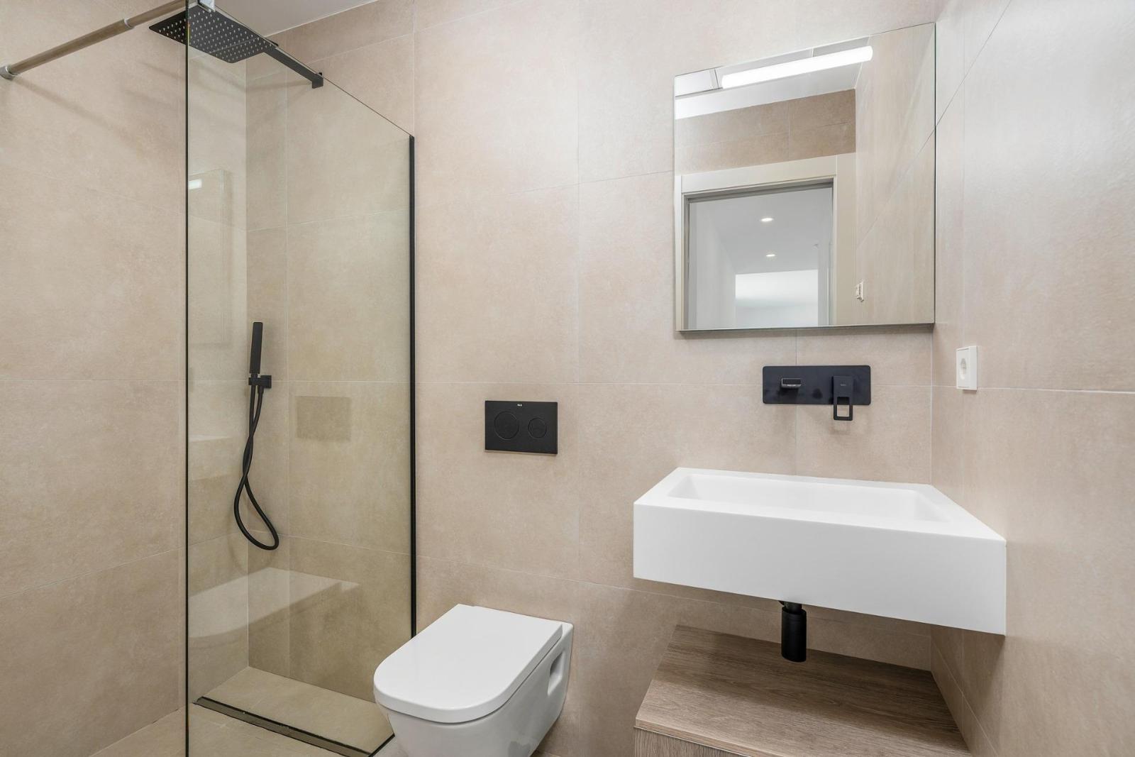 Villa for Sale in San Javier
