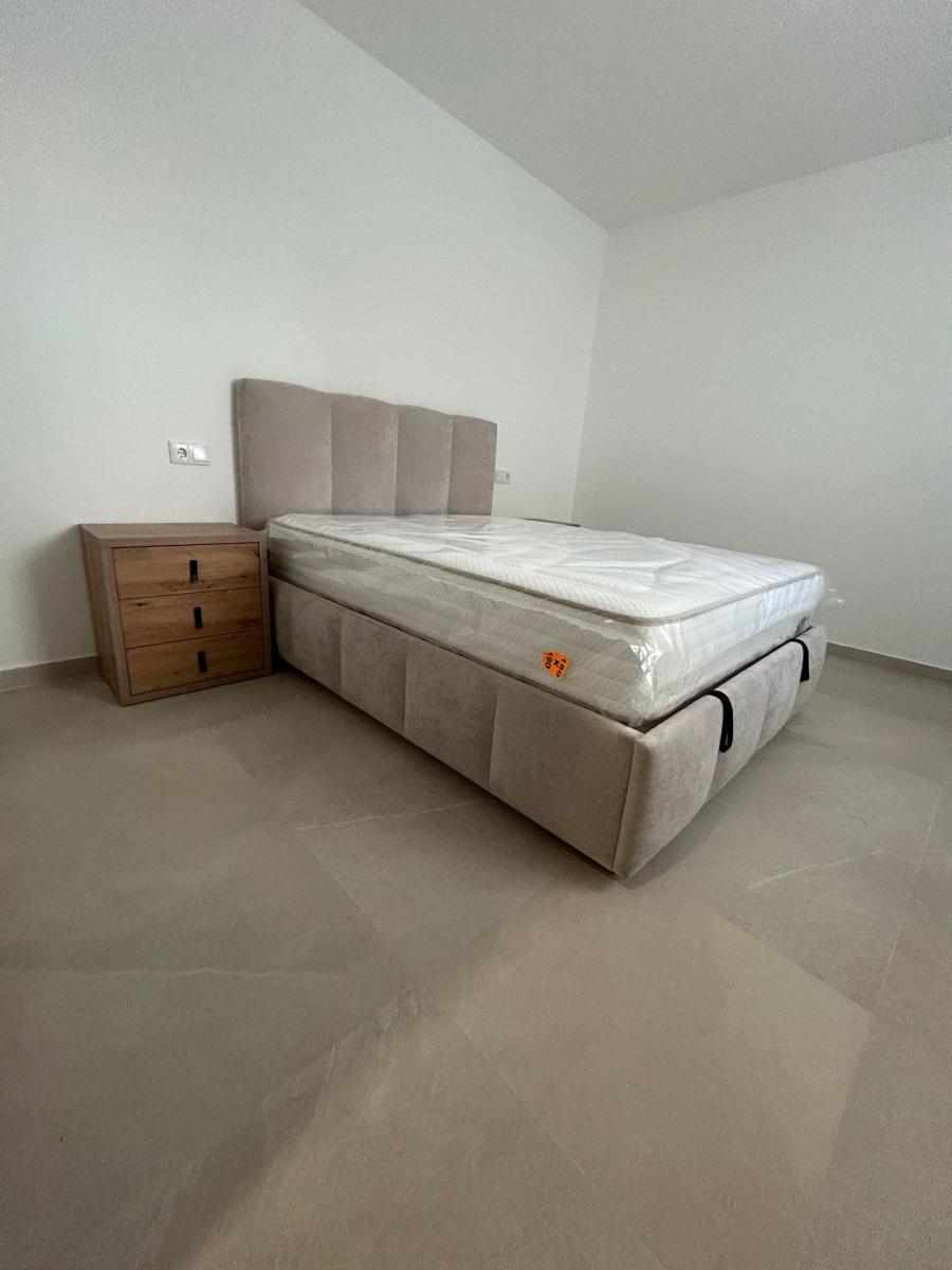 Casa en Venta en Orihuela