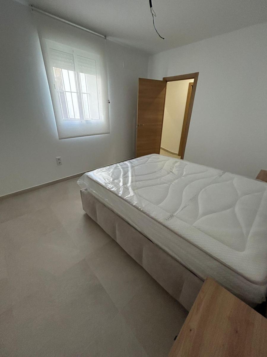 Casa en Venta en Orihuela