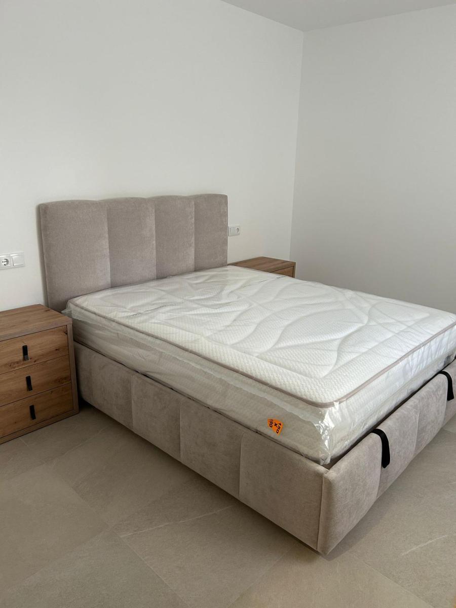 Casa en Venta en Orihuela