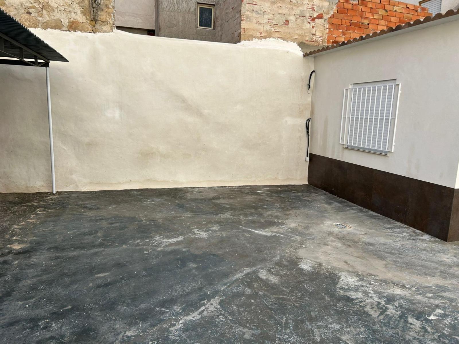 Casa en Venta en Orihuela