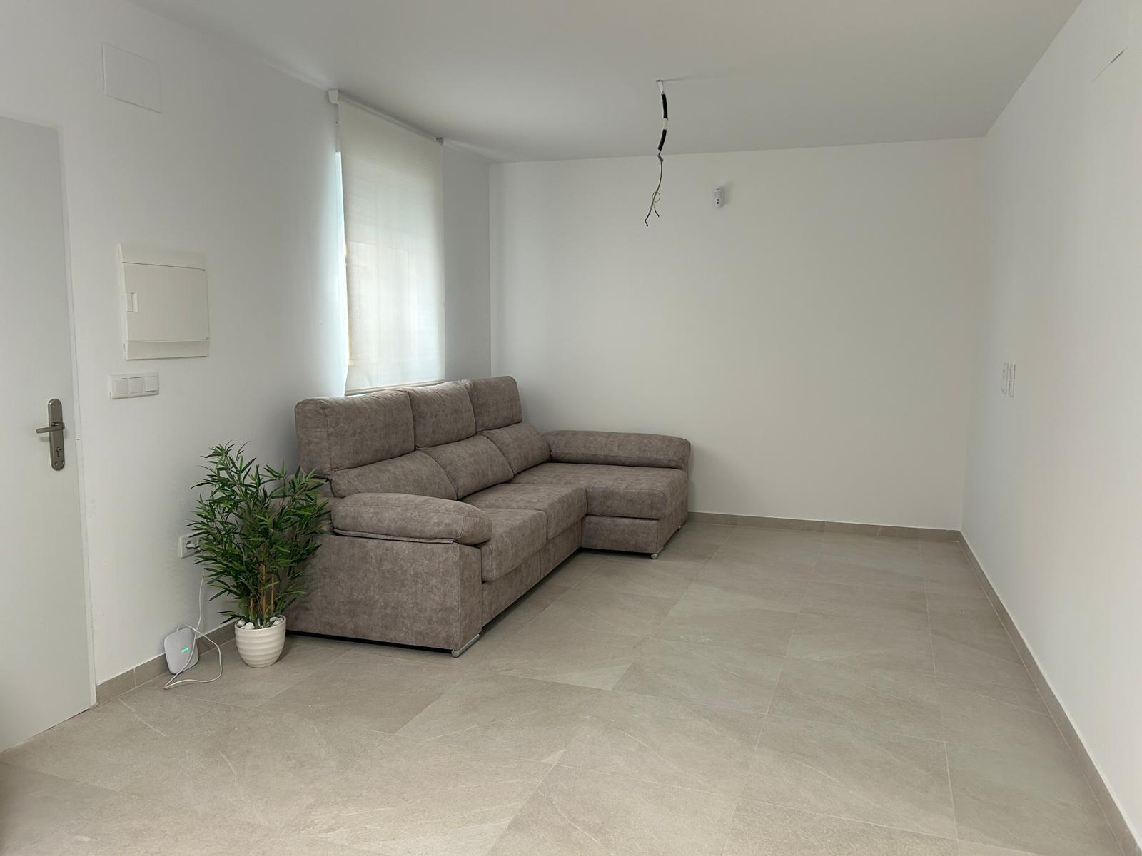 Casa en Venta en Orihuela