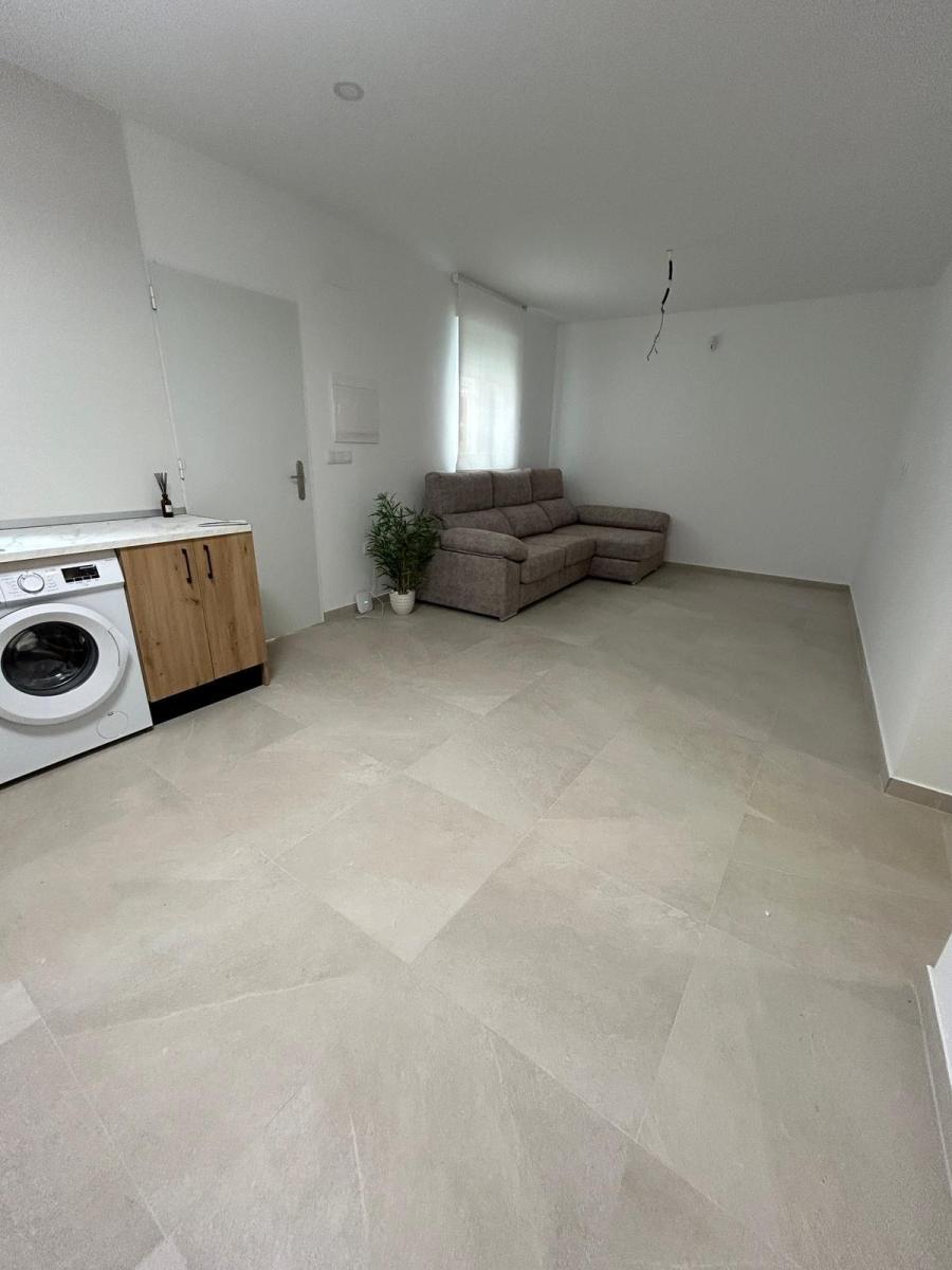 Casa en Venta en Orihuela