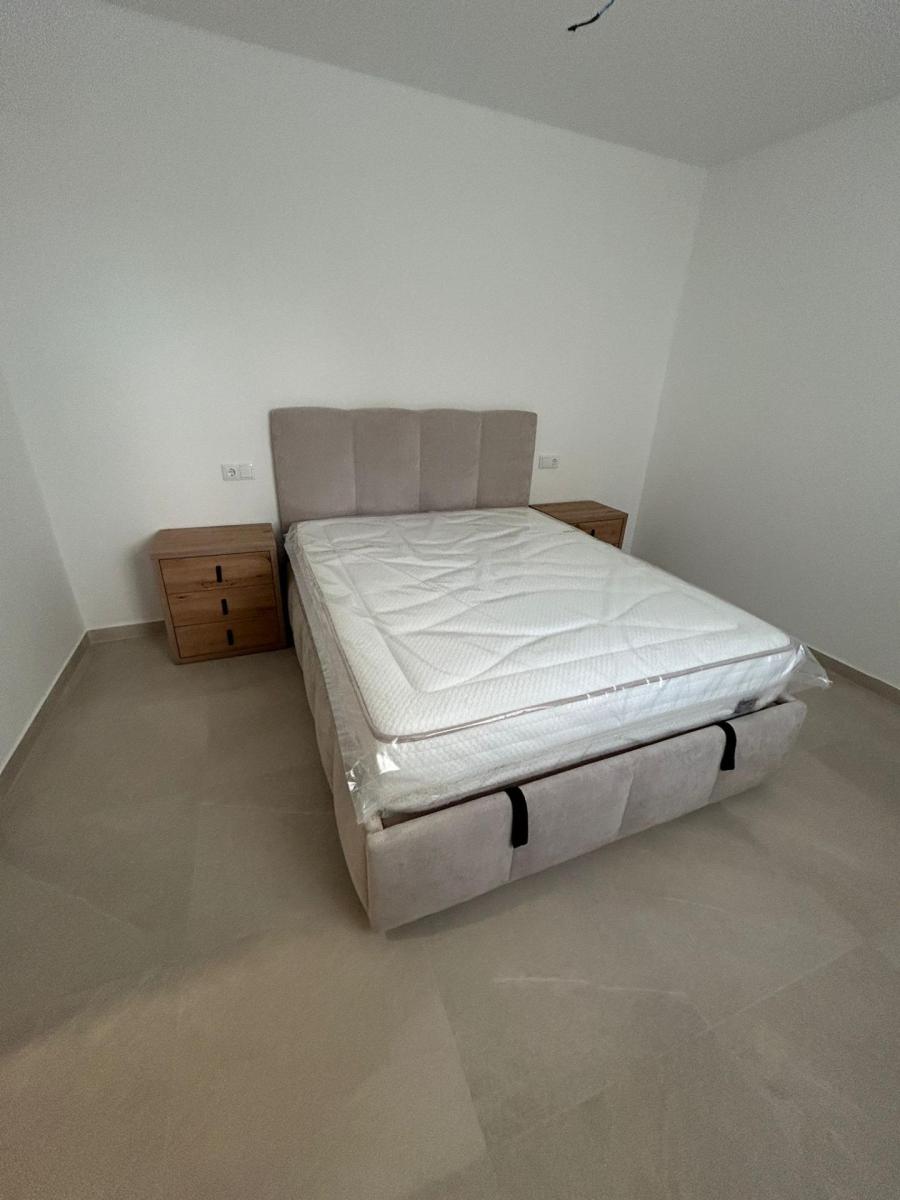 Casa en Venta en Orihuela