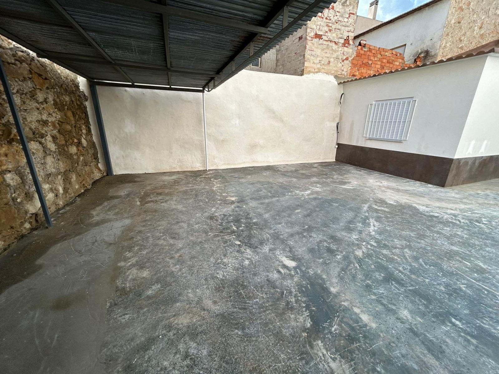 Casa en Venta en Orihuela