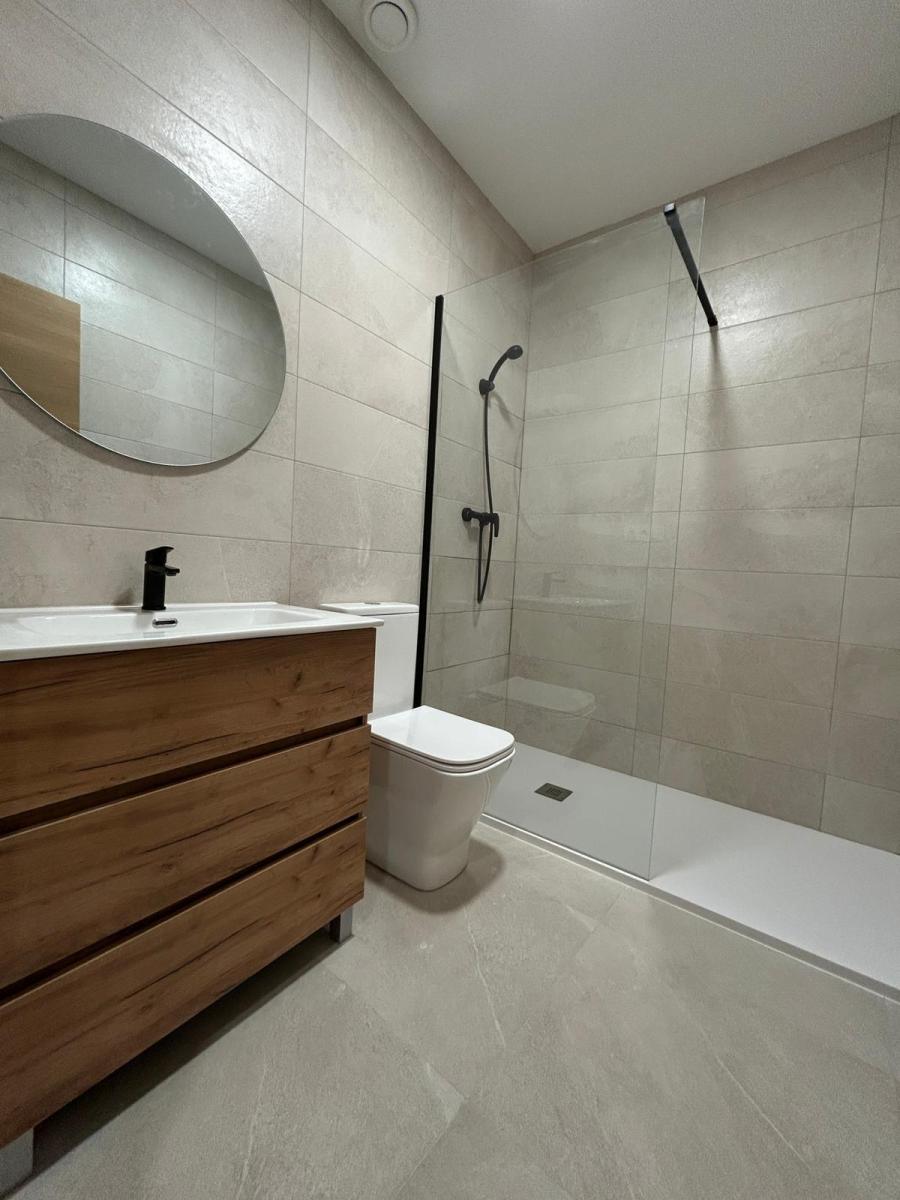 Casa en Venta en Orihuela