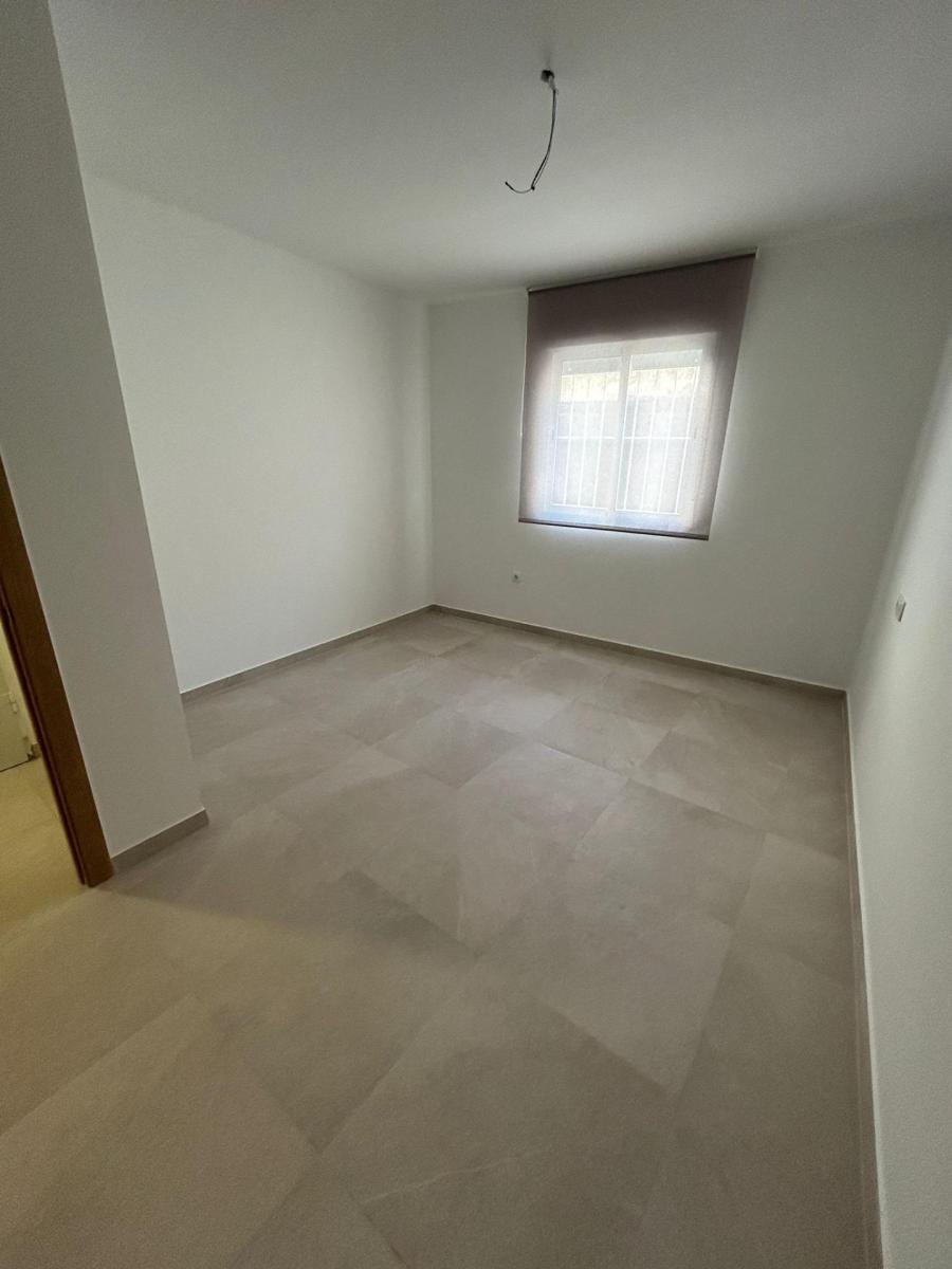Casa en Venta en Orihuela