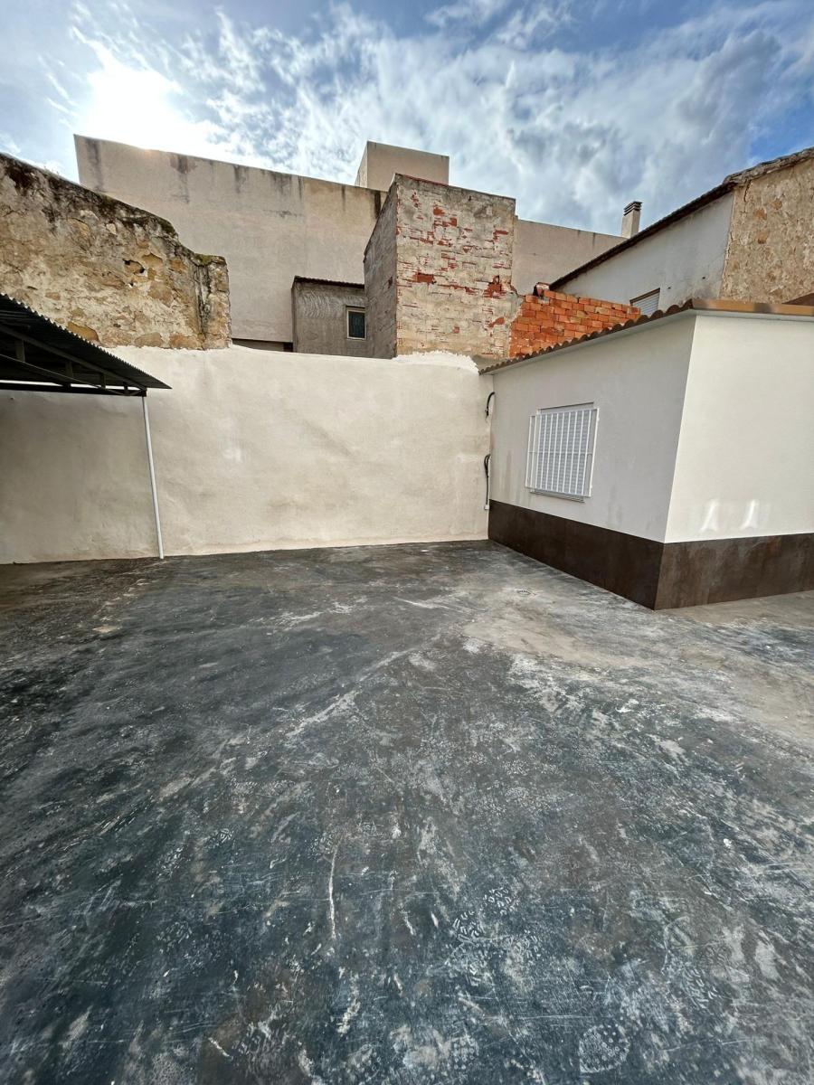 Casa en Venta en Orihuela
