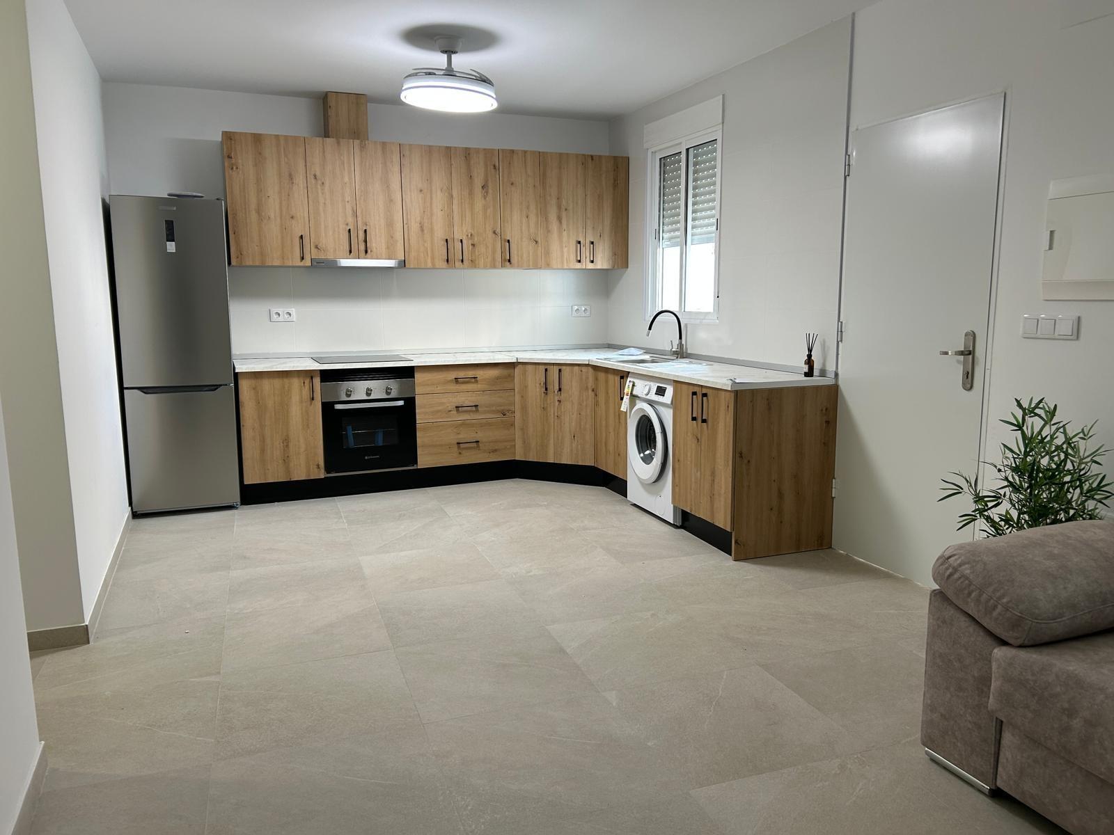 Casa en Venta en Orihuela