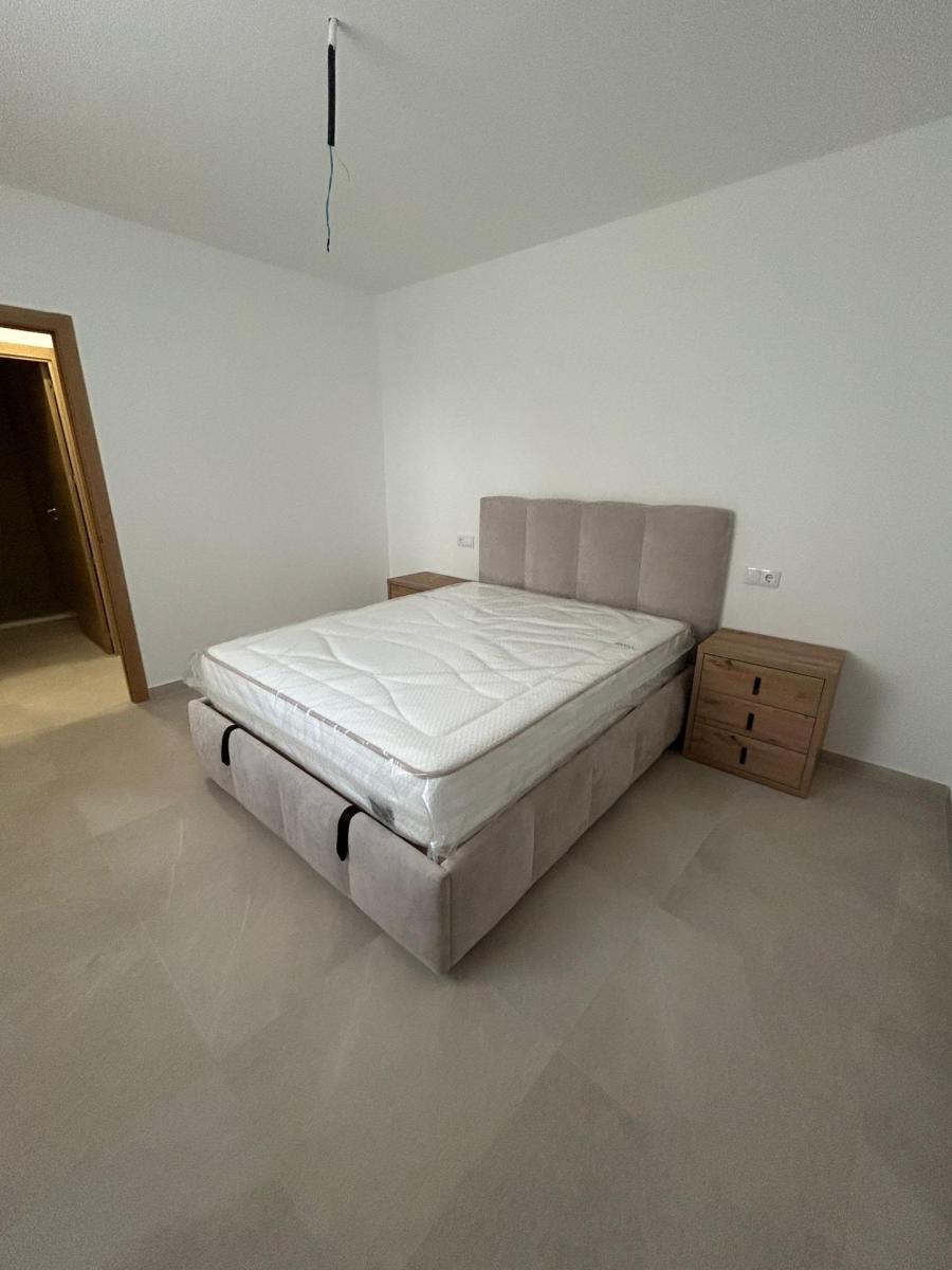 Casa en Venta en Orihuela