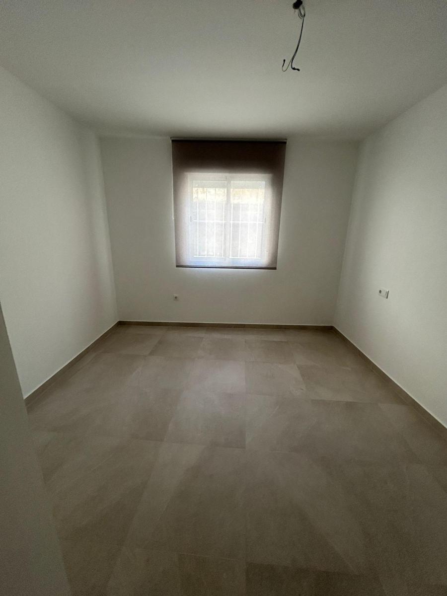Casa en Venta en Orihuela