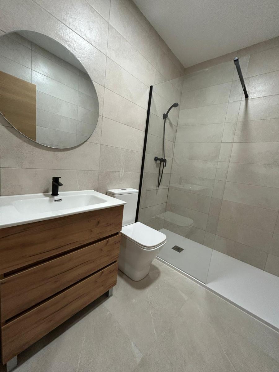 Casa en Venta en Orihuela