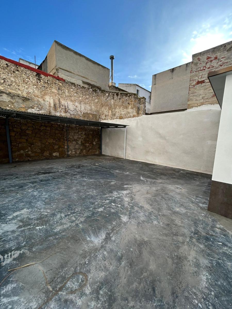 Casa en Venta en Orihuela