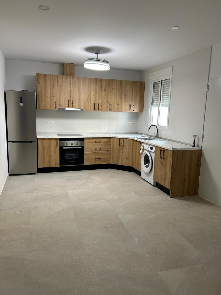 Casa en Venta en Orihuela