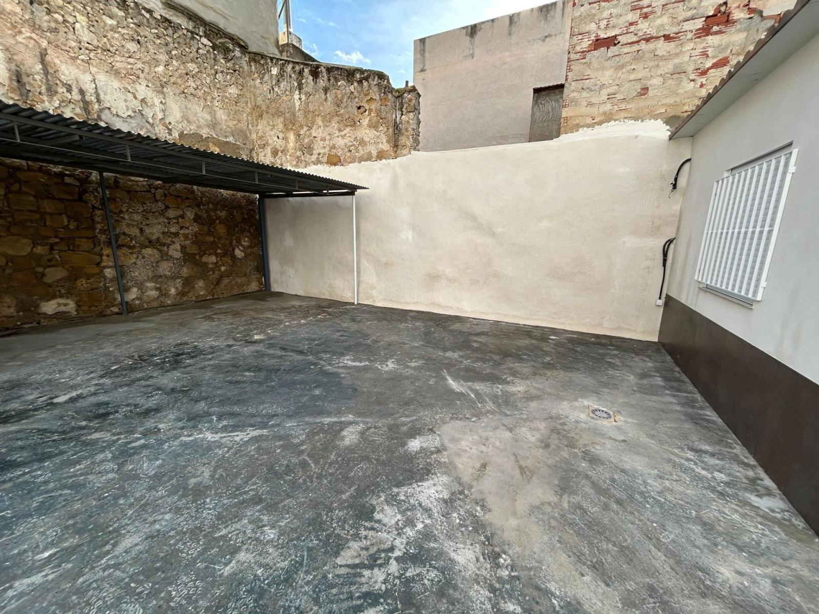 Casa en Venta en Orihuela