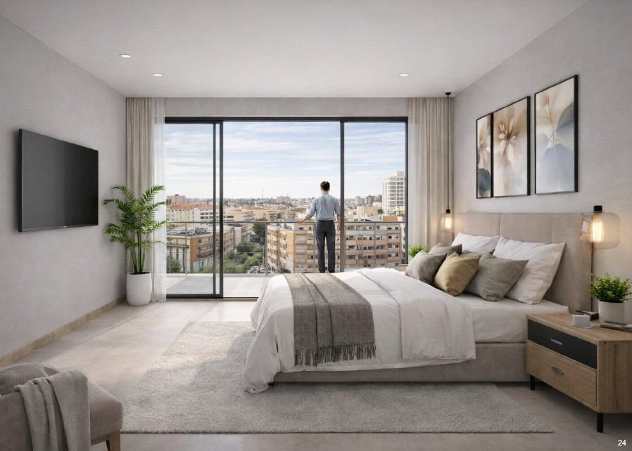 Apartamento en Venta en Torrevieja