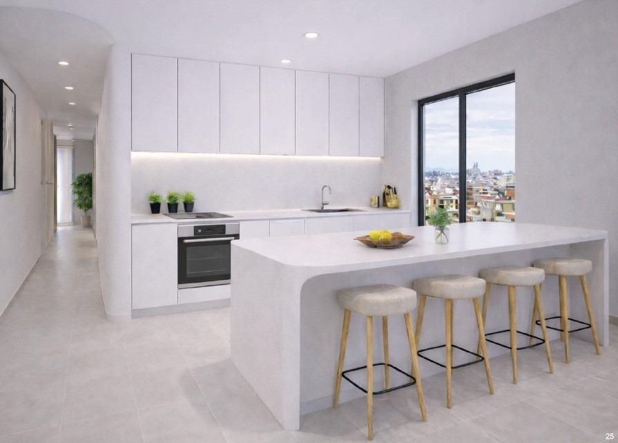 Apartamento en Venta en Torrevieja