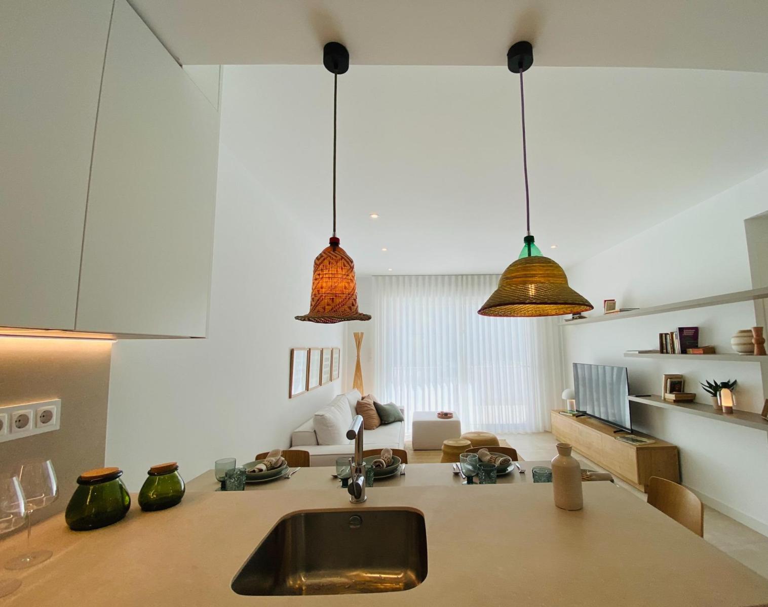 Bungalow for Sale in Pilar de la Horadada