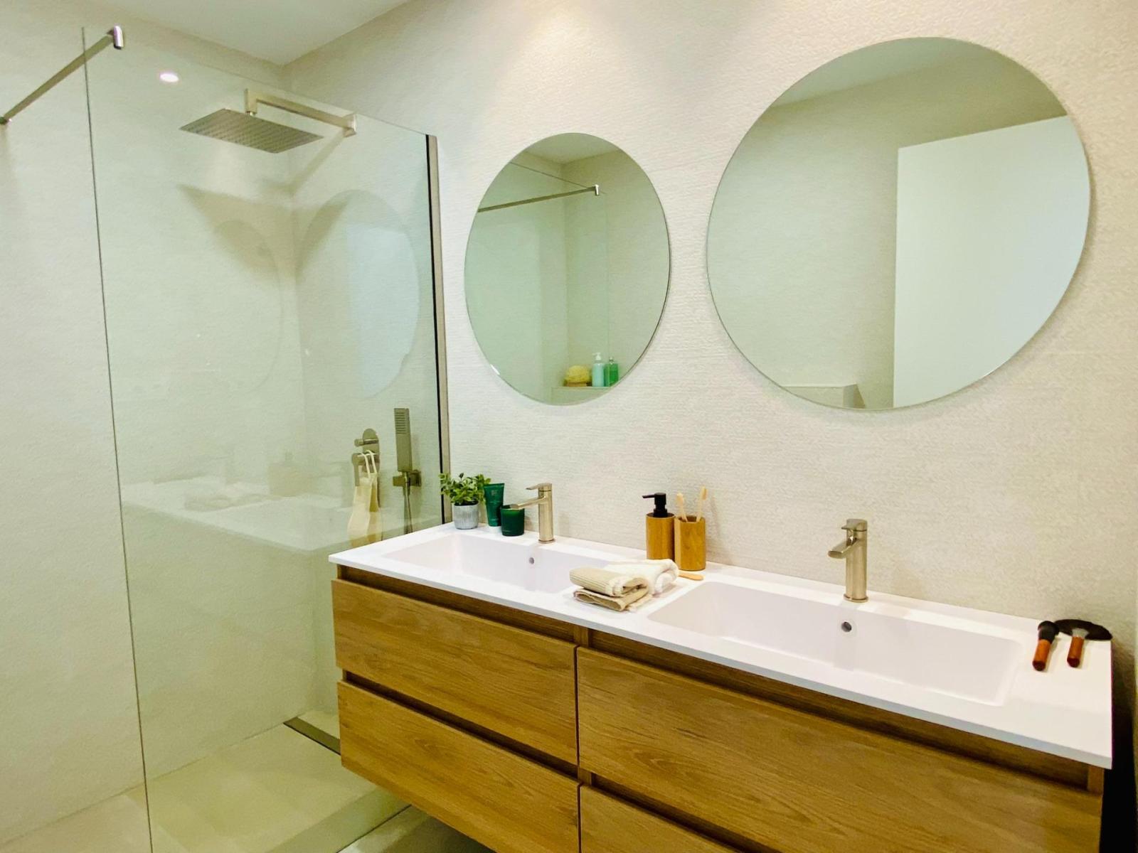 Bungalow for Sale in Pilar de la Horadada