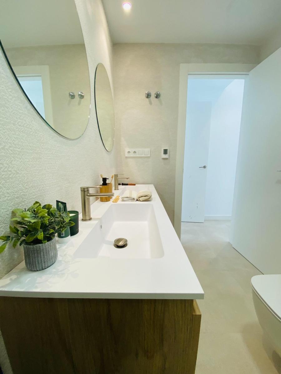 Bungalow for Sale in Pilar de la Horadada