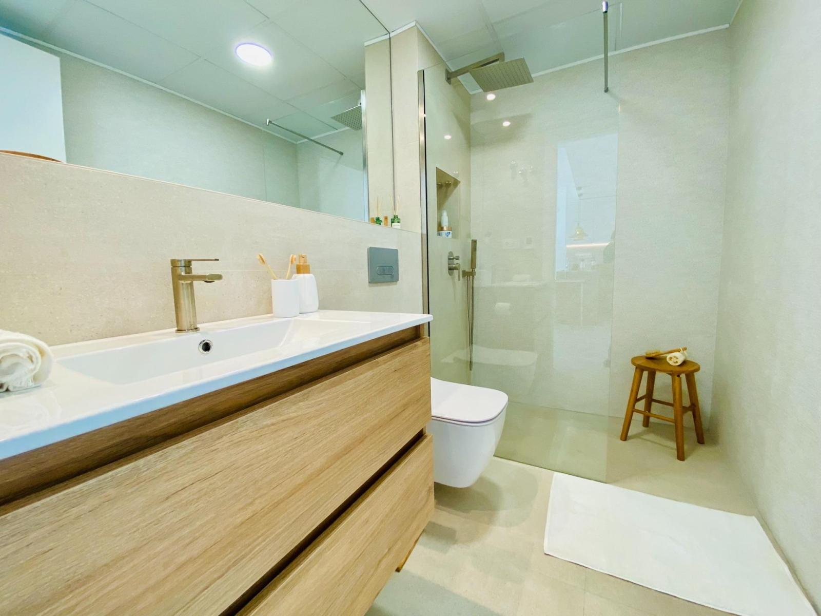 Bungalow for Sale in Pilar de la Horadada