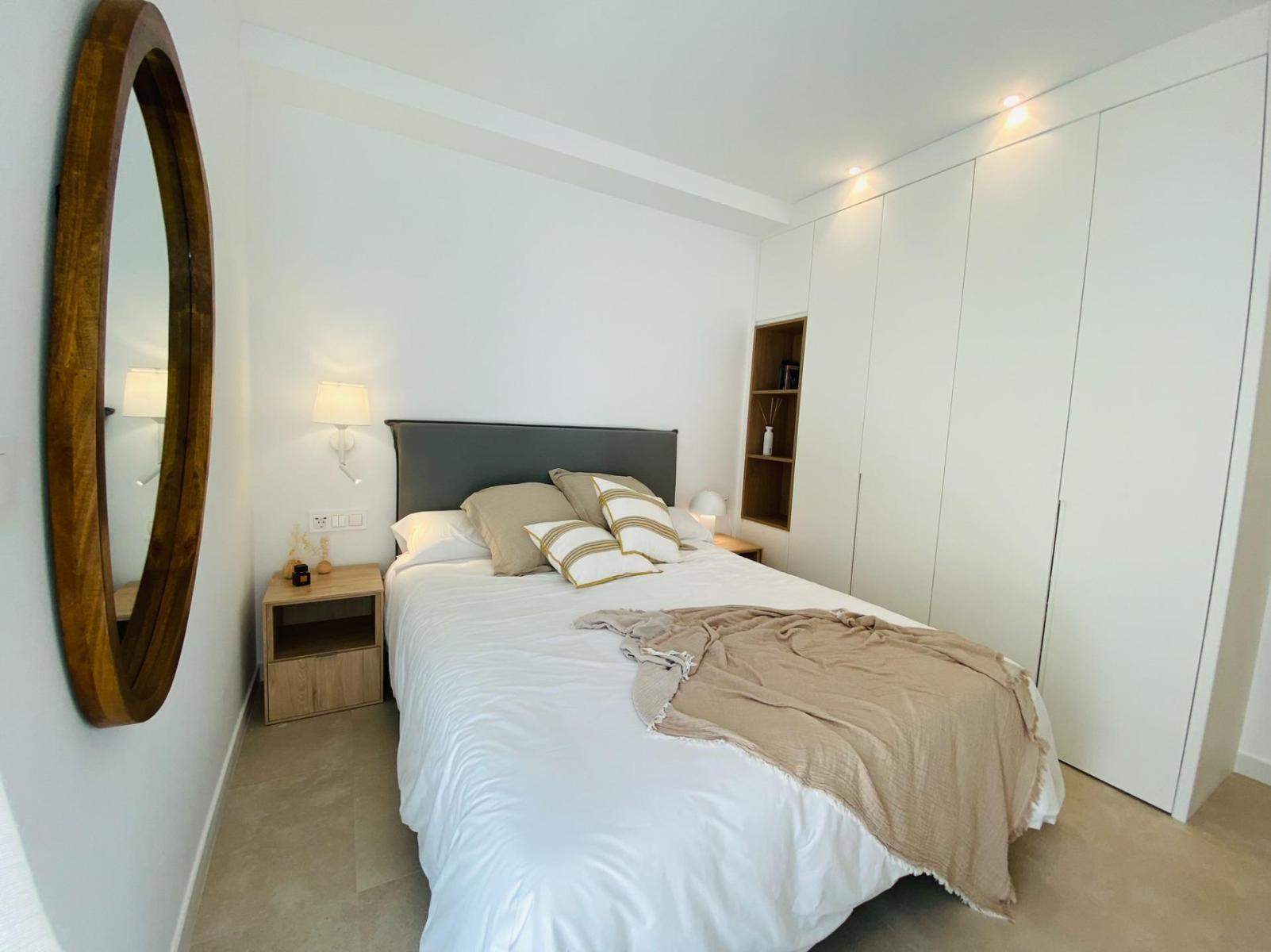 Bungalow for Sale in Pilar de la Horadada
