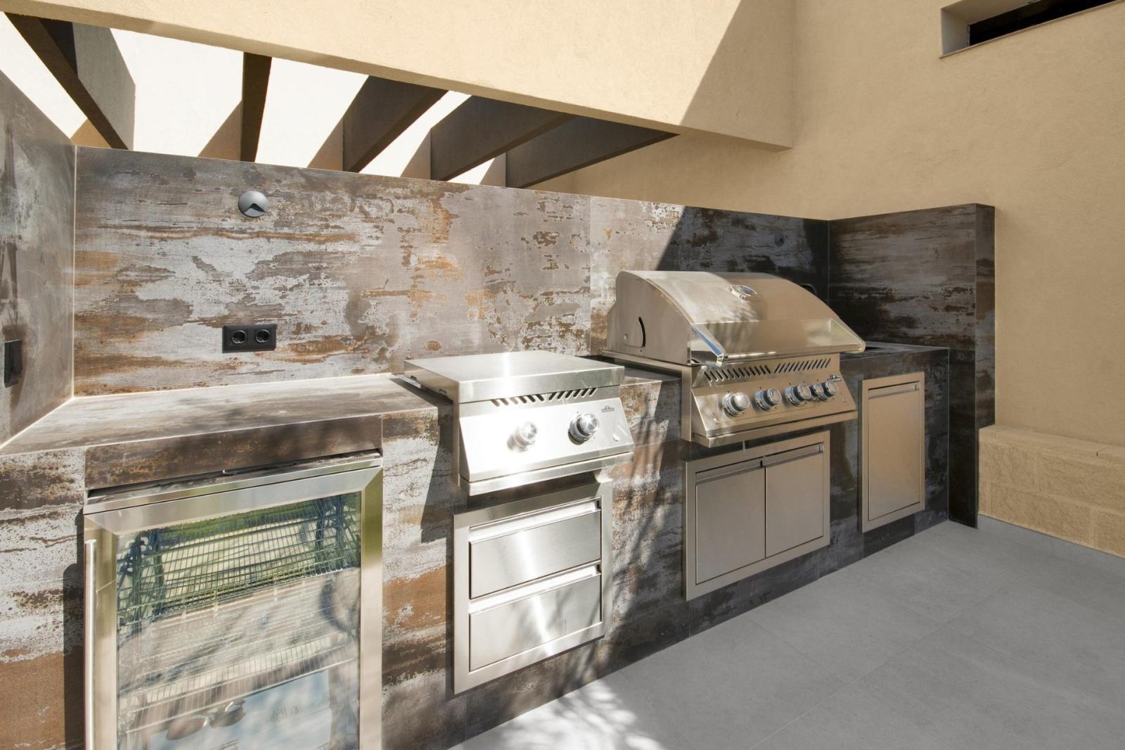 Villa for Sale in Murcia