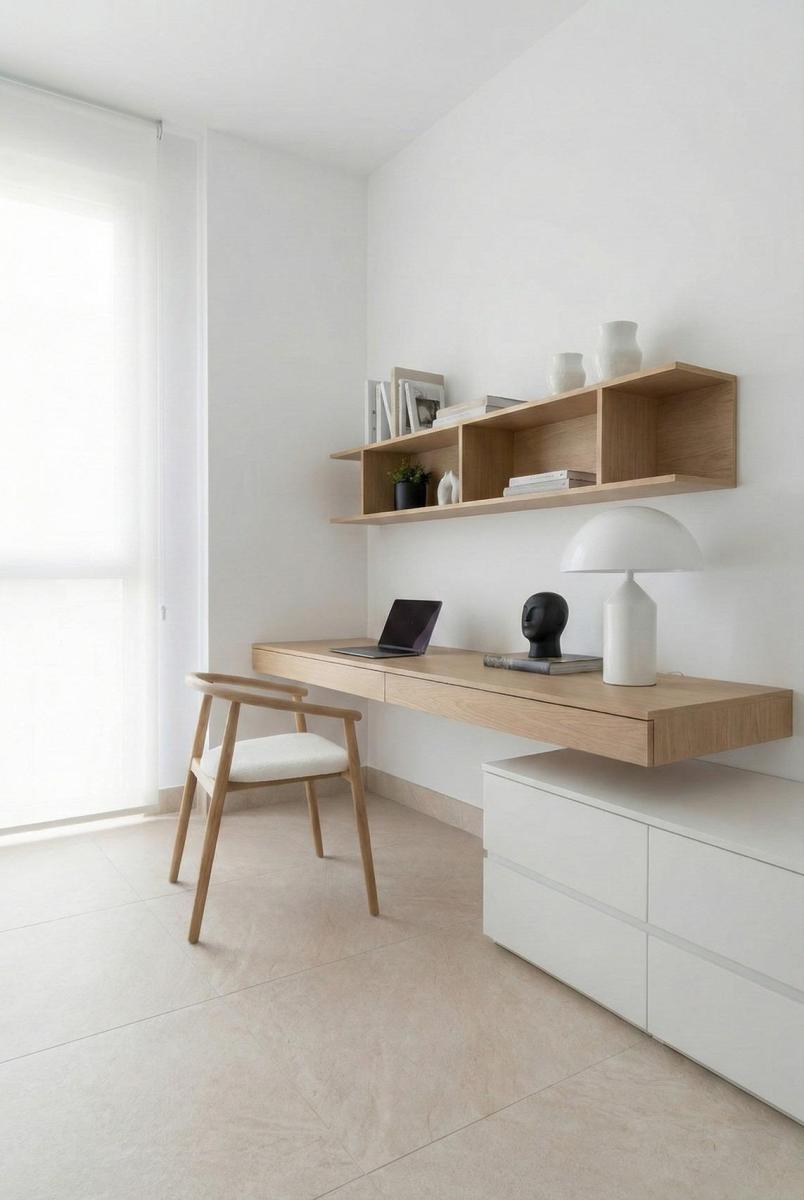 Flat for Sale in Benijófar