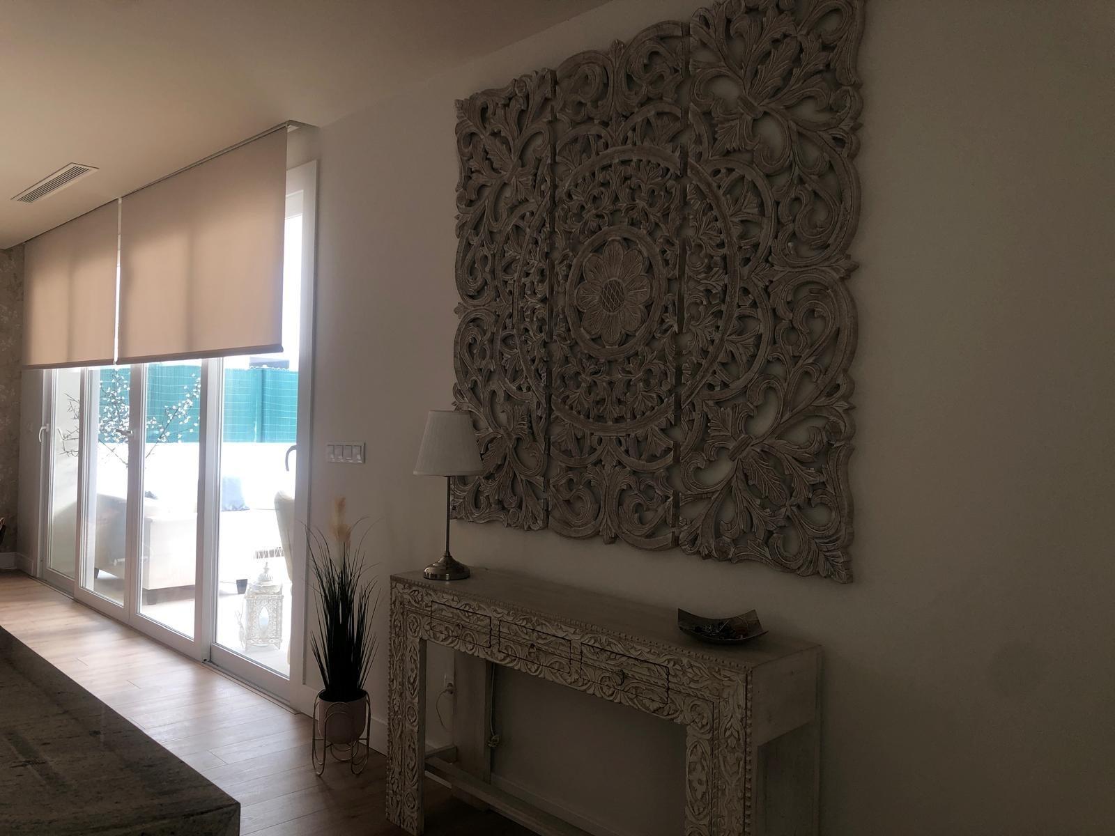 Villa en Venta en Pinoso
