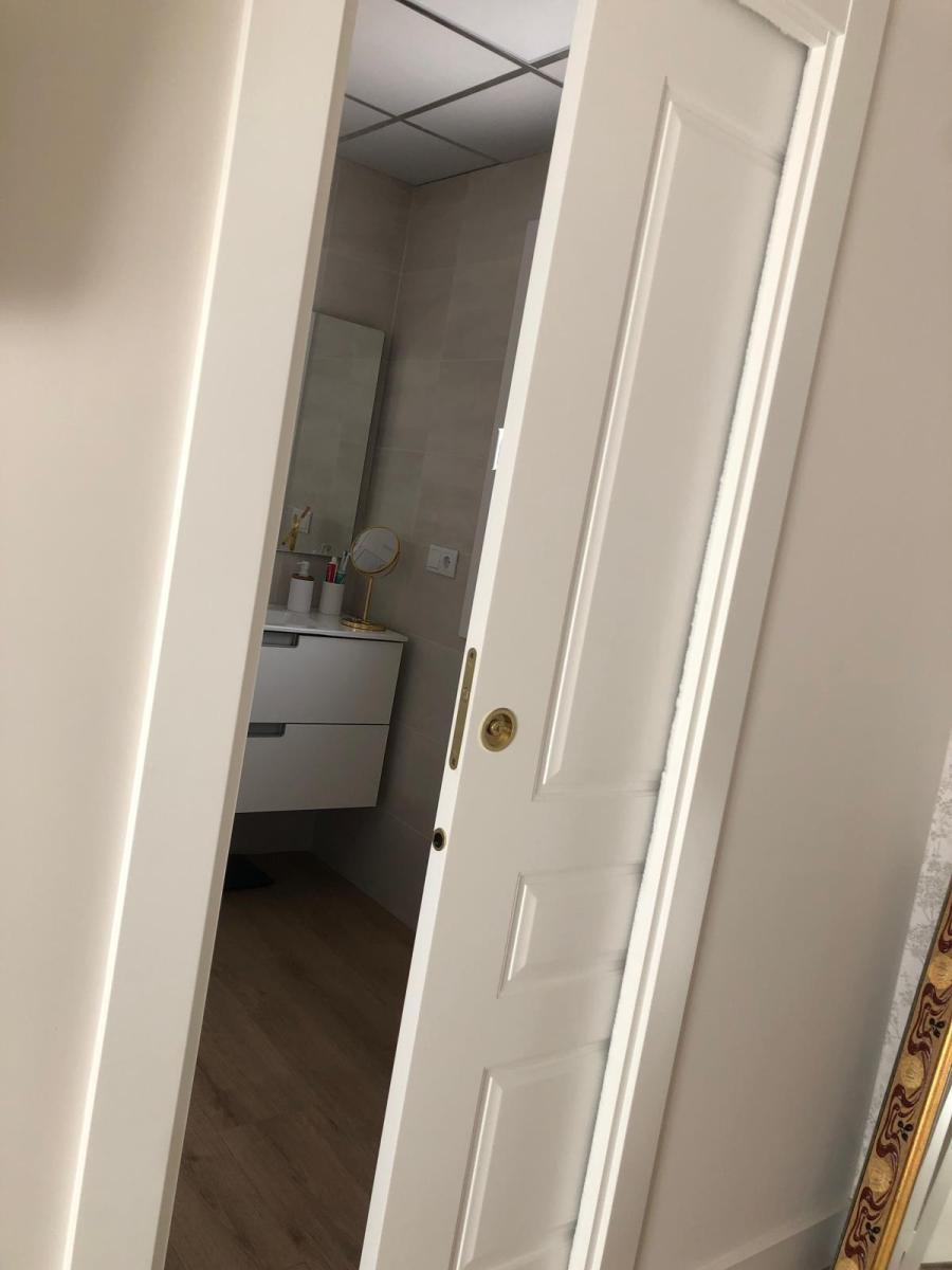 Villa en Venta en Pinoso