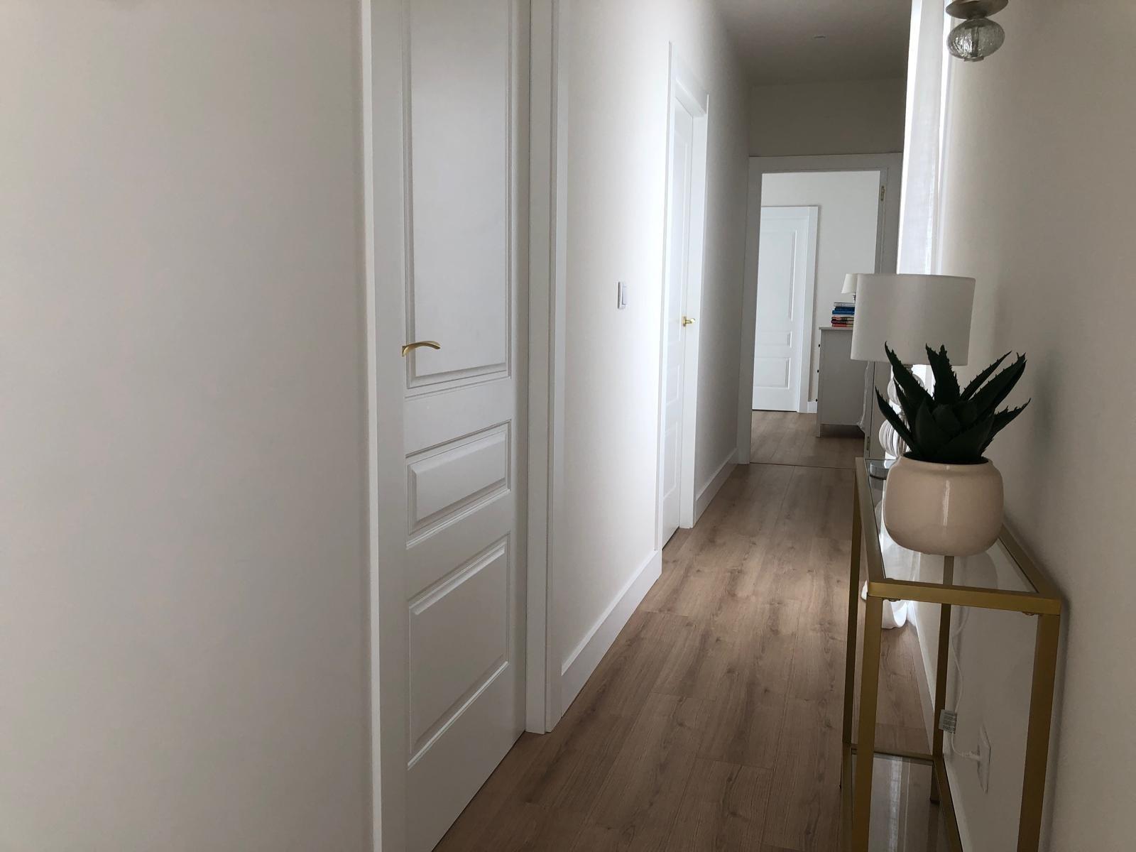 Villa en Venta en Pinoso
