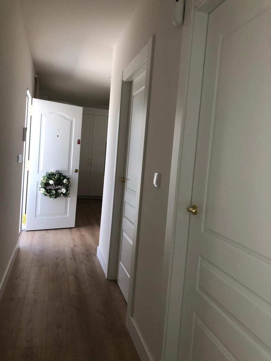 Villa en Venta en Pinoso