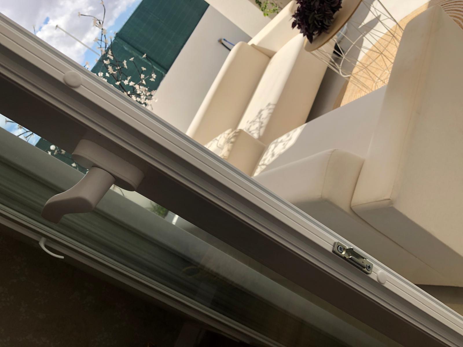 Villa en Venta en Pinoso