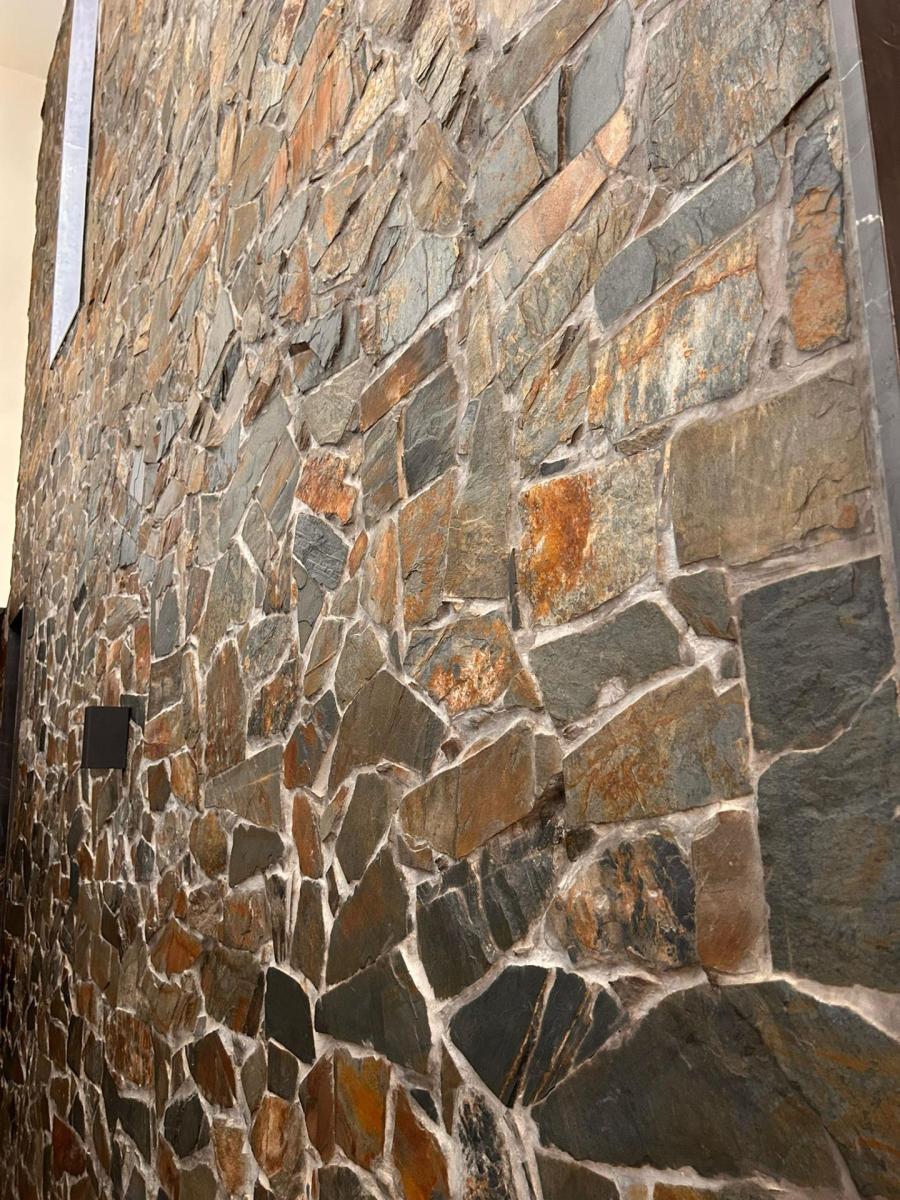 Villa en Venta en Pinoso