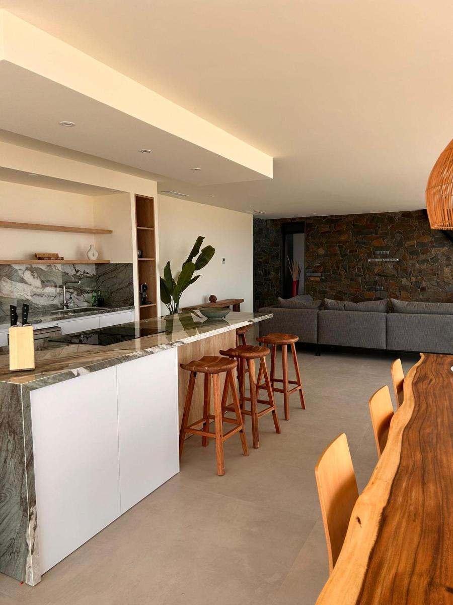 Villa en Venta en Pinoso