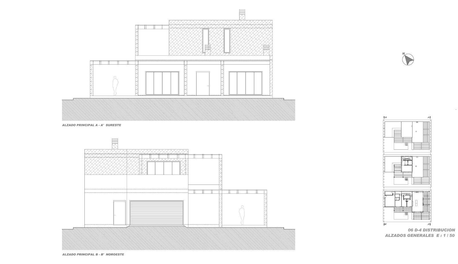 Villa en Venta en Pinoso