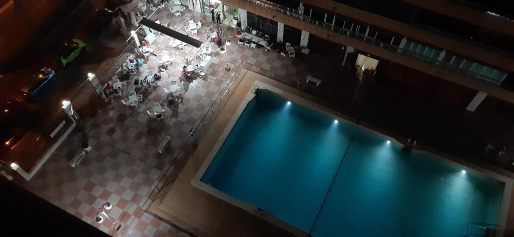 Apartamento en Venta en Torrevieja