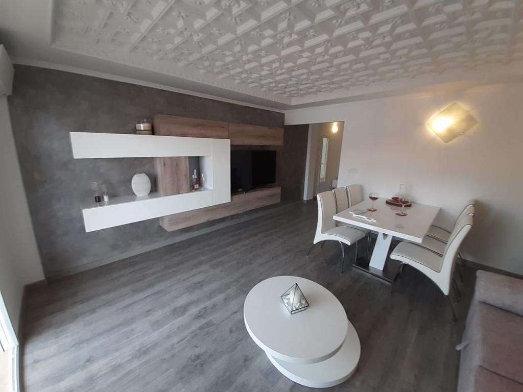 Apartamento en Venta en Torrevieja