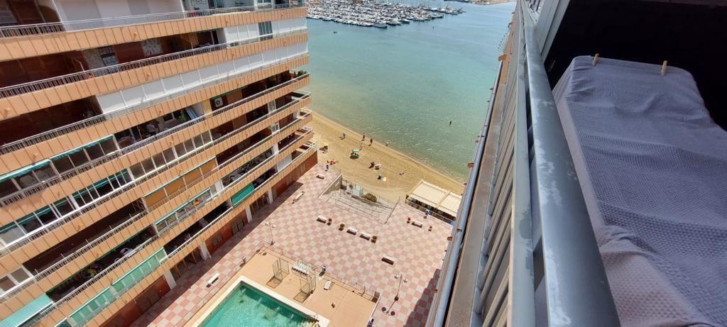 Apartamento en Venta en Torrevieja