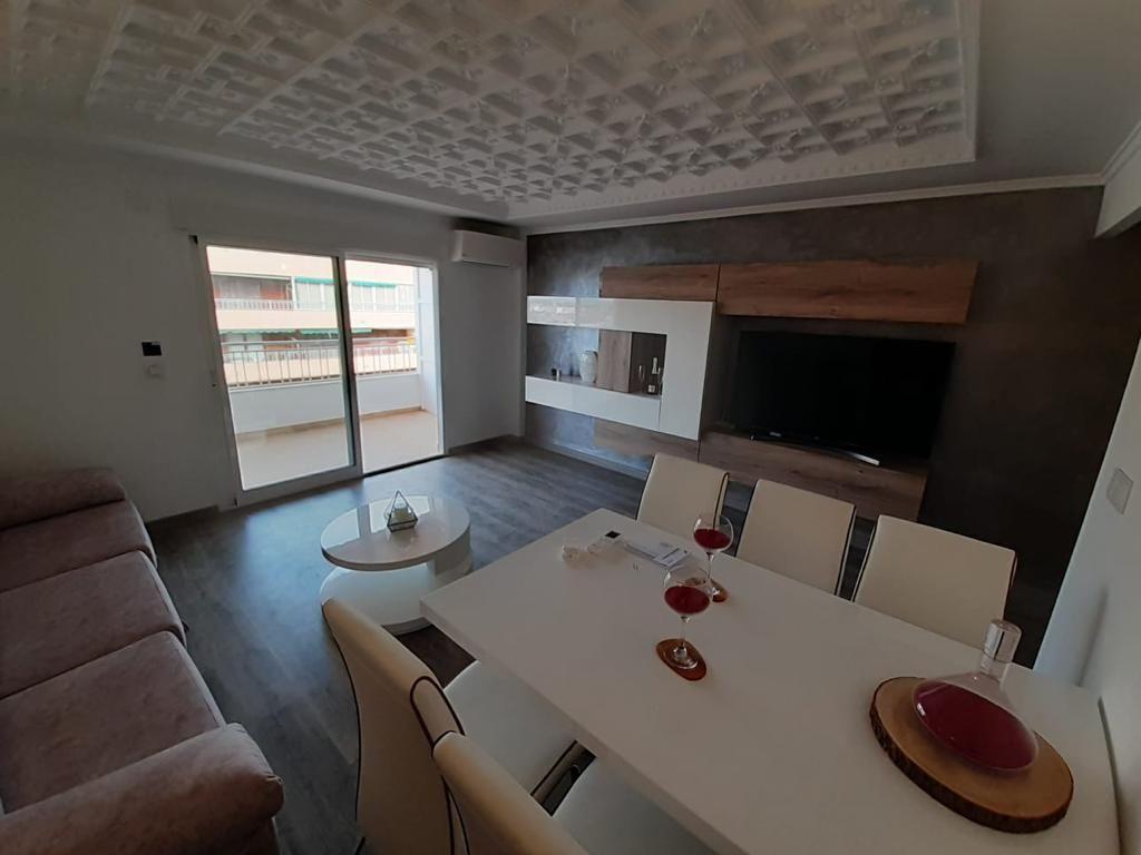 Apartamento en Venta en Torrevieja