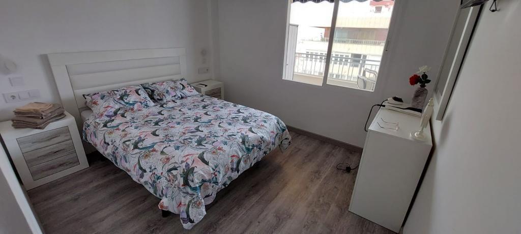Apartamento en Venta en Torrevieja