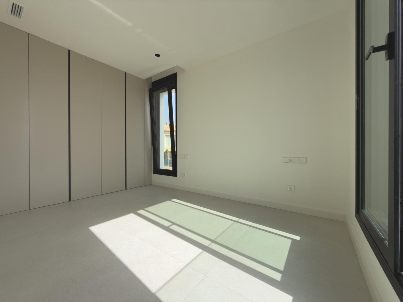 Villa for Sale in Finestrat