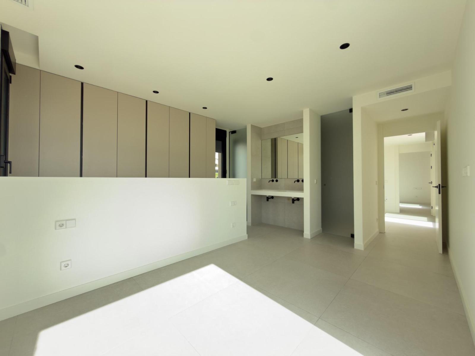 Villa for Sale in Finestrat