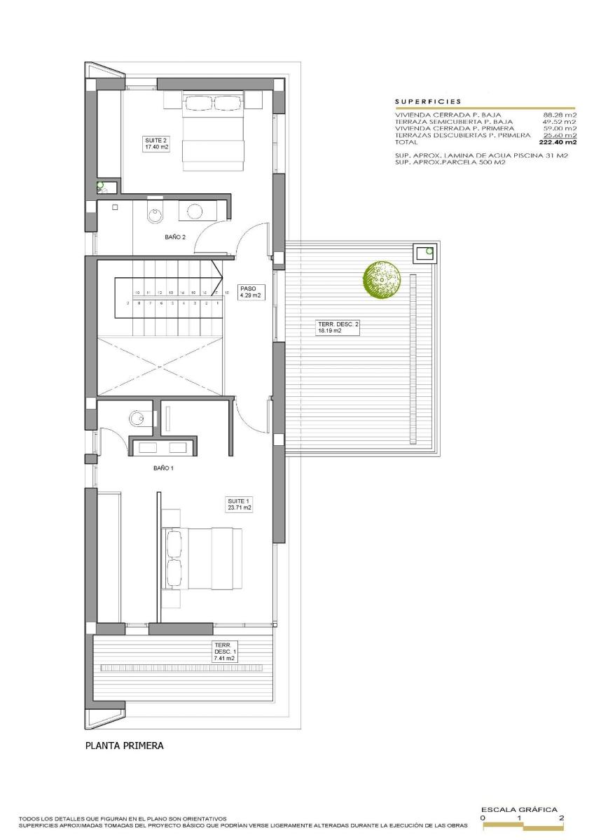 Villa for Sale in Finestrat