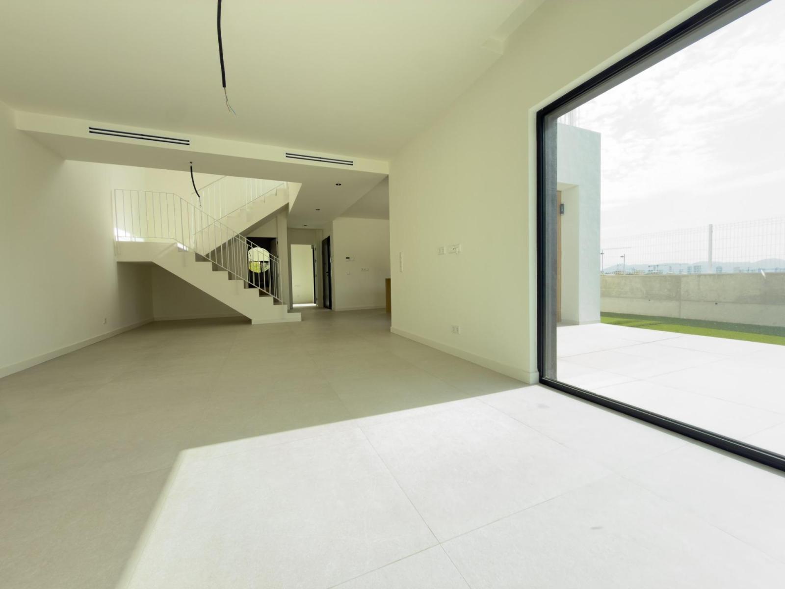 Villa for Sale in Finestrat